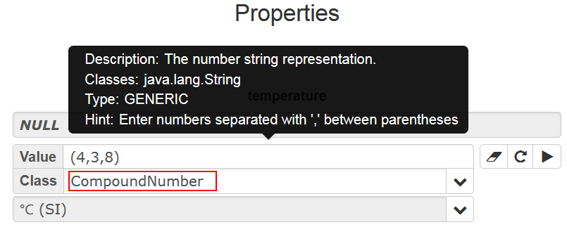 units_value_fromat_v90