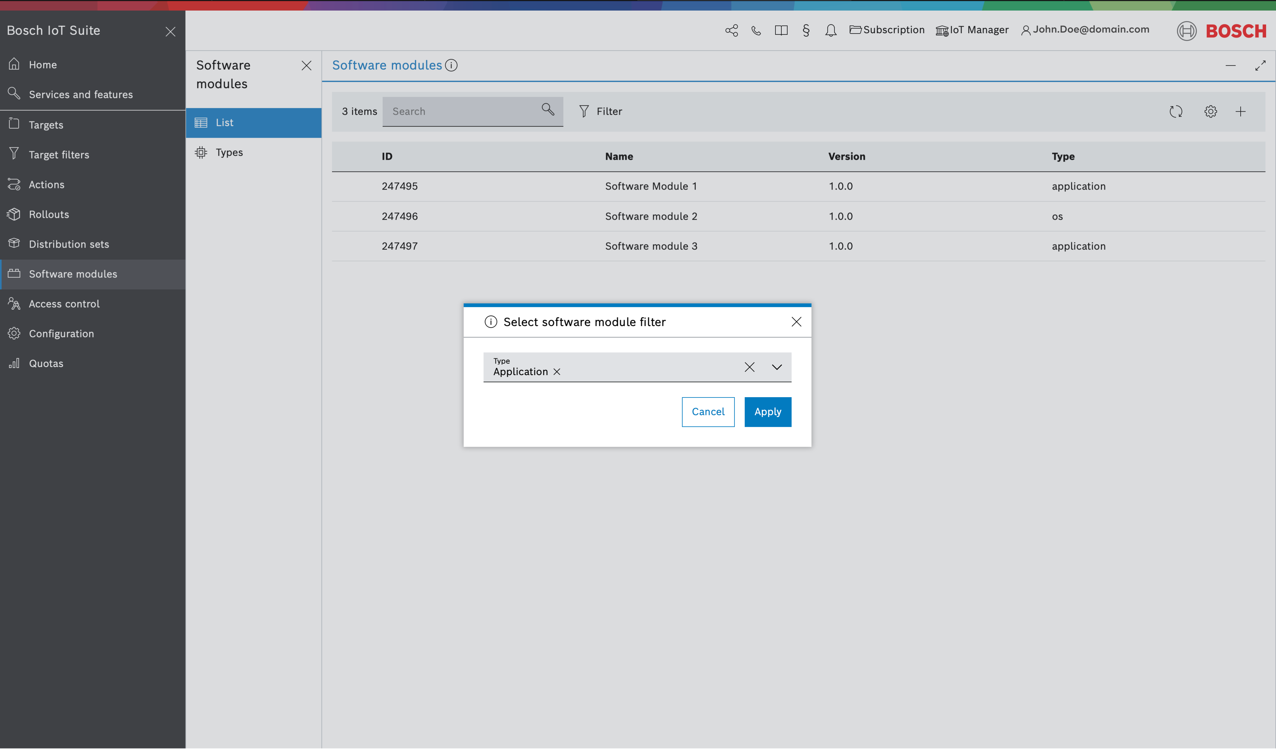 images/confluence/download/attachments/2866385879/filter-software-modules-version-1-modificationdate-1716835914000-api-v2.png